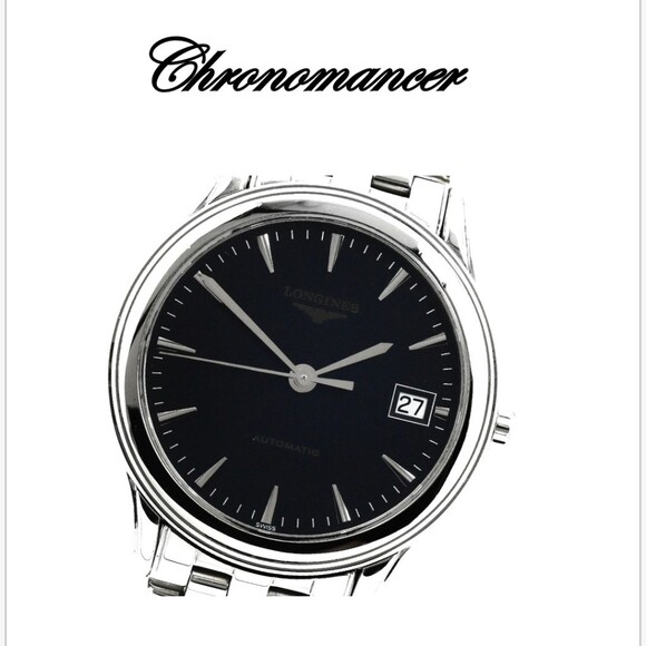 chronomancer